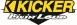 Kicker Logo